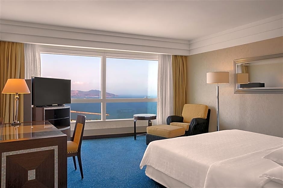 Hotel Oran Bay By Accor