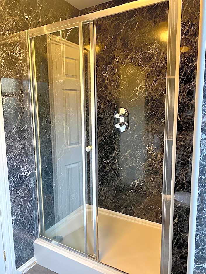 Newcastle Arms Hotel