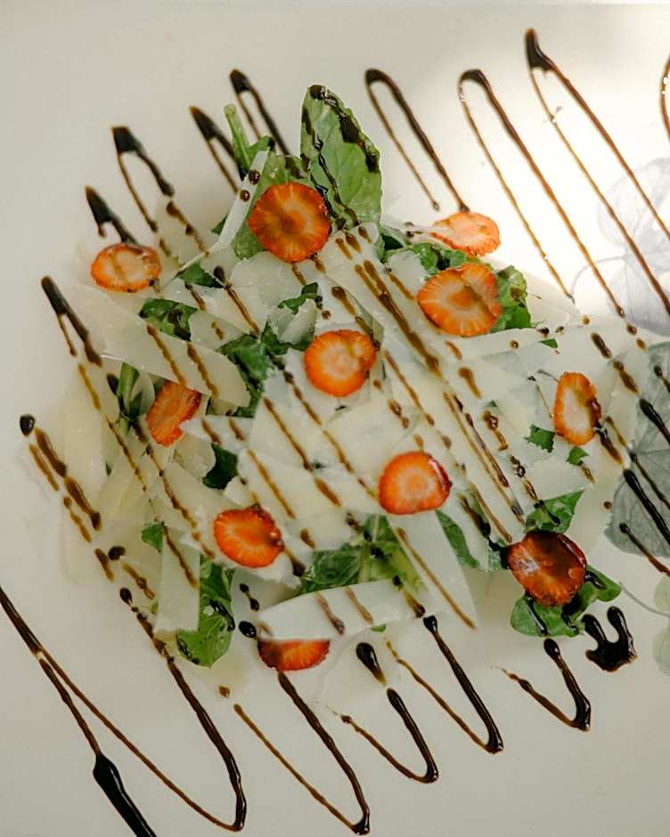 Casa Colonial Beach & Spa