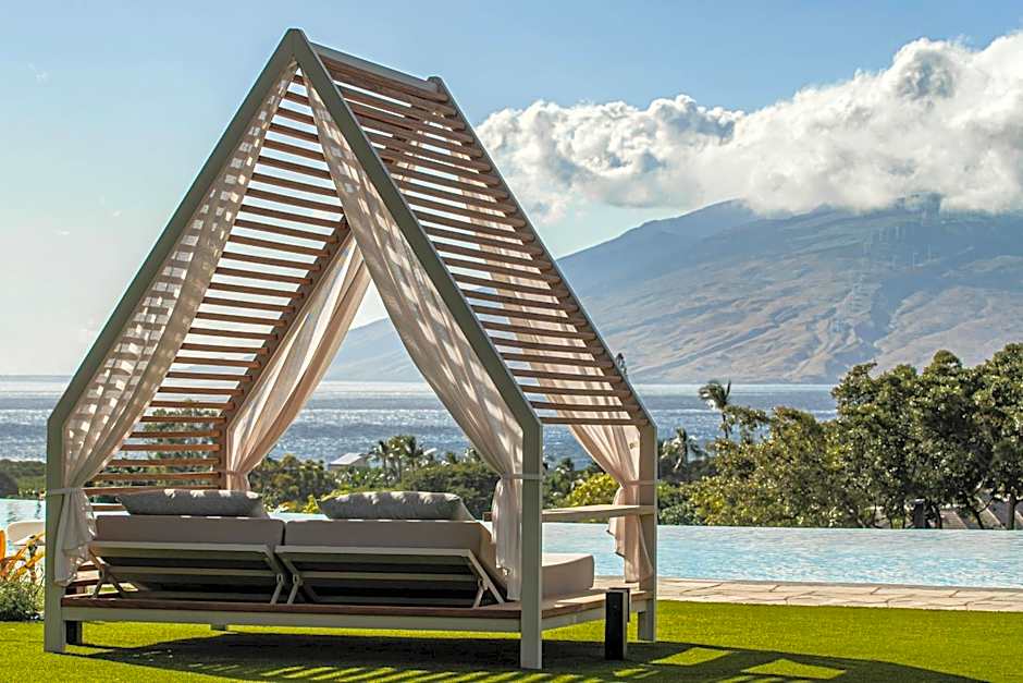 AC Hotel By Marriott Maui Wailea