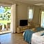 Villa Kilauea B&B