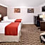 Best Western Plus LA Mid-Town Hotel