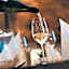 Aktivhotel Wildschütz