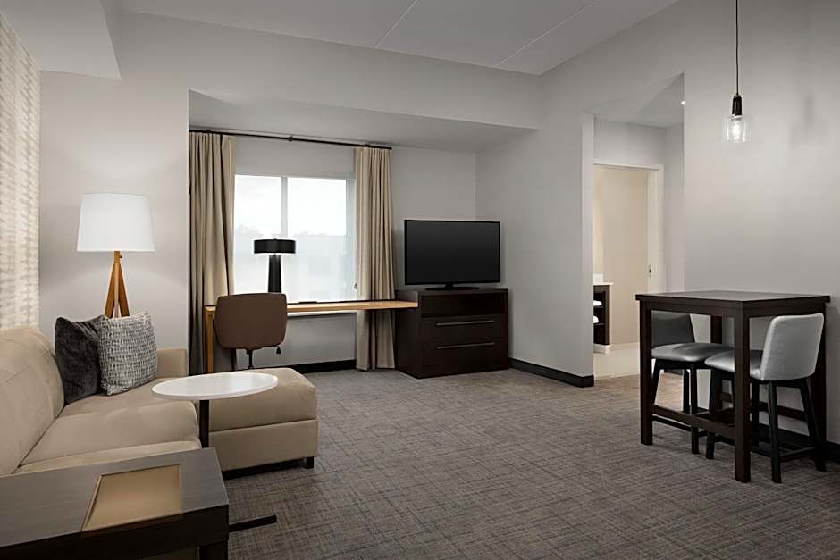 Residence Inn by Marriott Kenwood Cincinnati