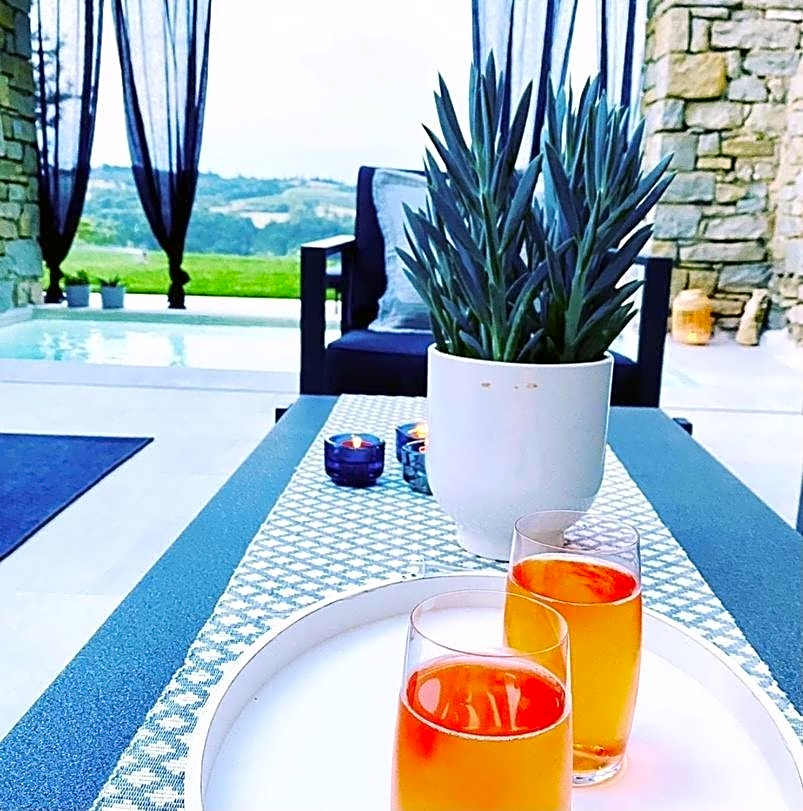 Casa Dante - Boutiquehouse TomR