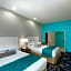 Americas Best Value Inn Houston Willowbrook
