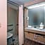 MY HOME & SUITES MADISON GA