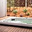 Tuckers Lane Boutique Accommodation