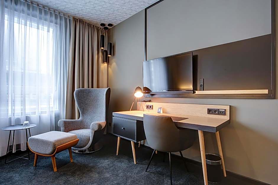 Vienna House Easy by Wyndham Dortmund