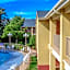 Days Inn by Wyndham Lawton