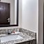 Super 8 by Wyndham Danville