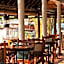 Coconut Lagoon Kumarakom- A CGH Earth Experience