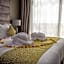 Fairways Hotel Kisumu
