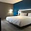 Comfort Inn & Suites Johnson City - Binghamton