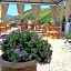 B&B Villa Maristella