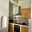 Atlazia Suites