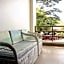 Casa Belina Bed & Breakfast