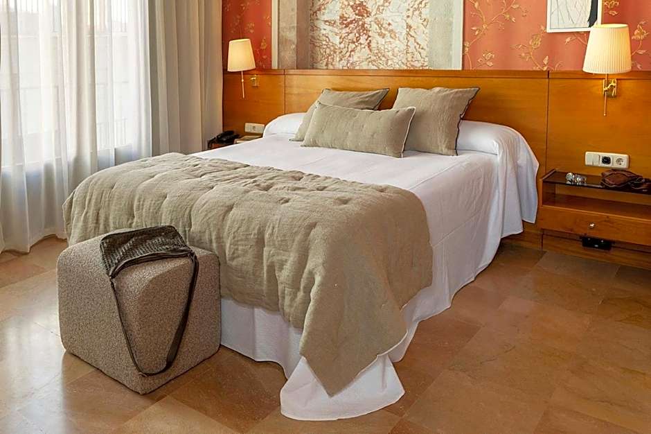 Hotel Spa Porto Cristo