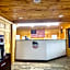 Tennessee Mountain Lodge Riverside by OYO