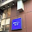 Rex Inn Kawasaki - Male Only