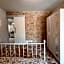 La Botte e il Vino Rooms