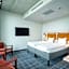 Comfort Hotel Solna Arenastaden