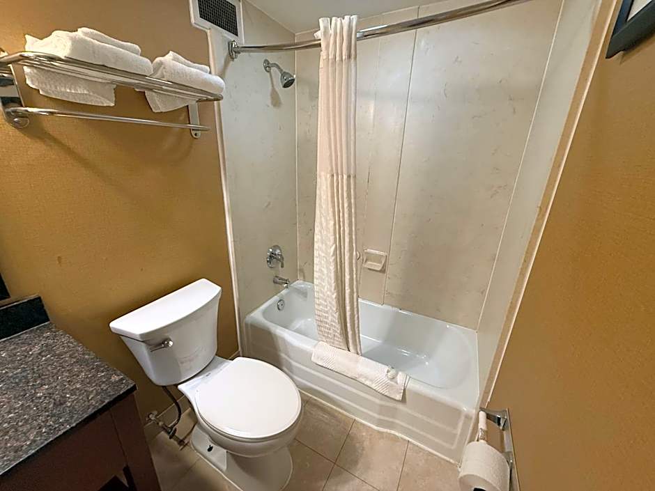 Hotel Hanna