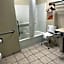 Quality Inn & Suites Greenfield I-70