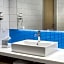 Holiday Inn Express Wiesbaden By IHG