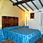 Villa Marisel