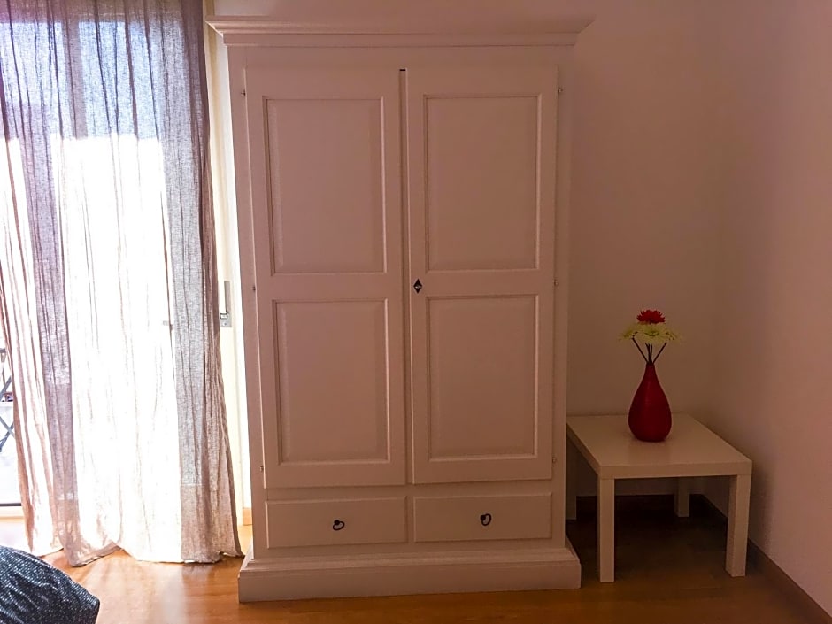 B&B Policlinico – Gravina di Catania, CA