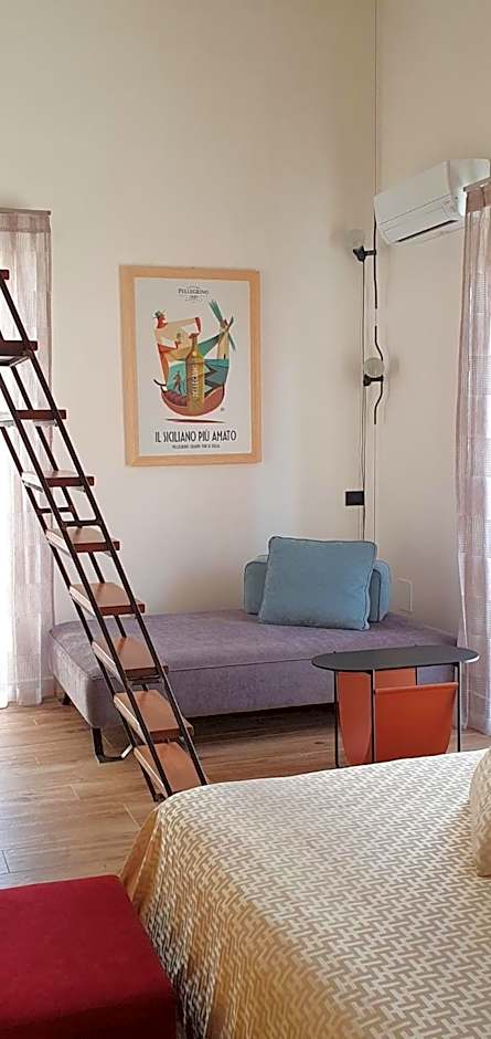 MY HOUSE LUXURY HOME