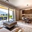 Lago Dorato Luxury Apartments - Lake Como View