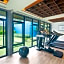 Aksorn Rayong, The Vitality Collection - SHA PLUS