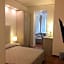 Hotel Alinari