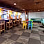 Days Inn by Wyndham Sandusky / Cedar Point