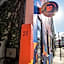 U Boutique Hotel, SureStay Collection by BW