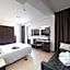 Alisei Palace Hotel