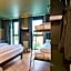 Ibis Styles Singen