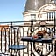 Hotel Montalembert
