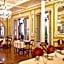 Palacete Chafariz Del Rei - by Unlock Hotels
