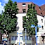 Hotel Feuerbacher Hof