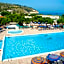Hotel D'Amato