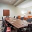 Staybridge Suites Miami International Airport By IHG