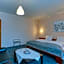FF&E Hotel Carlton