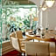 The Langham Huntington, Pasadena