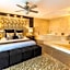 Hotel Palma Real