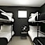Kip Hotel