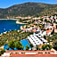 Kalamar Hotel