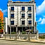 The Private Airport Hotel